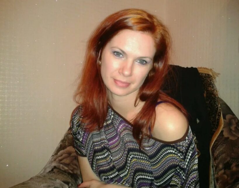 Pārvācāmies kopā pēc ceturtā randiņa Liepājā: pēc divām nedēļām sapratu, ka pieļāvu lielu kļūdu