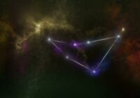 Šīm četrām zodiaka zīmēm 11. novembris nesīs īpaši veiksmīgu dienu