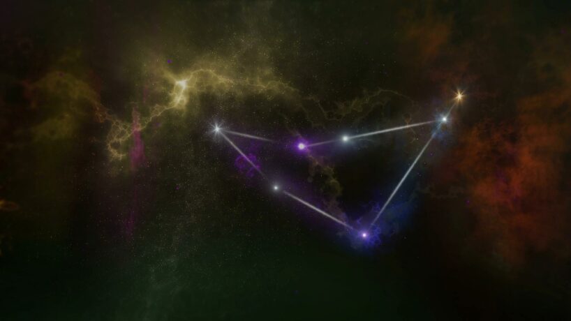 Šīm četrām zodiaka zīmēm 11. novembris nesīs īpaši veiksmīgu dienu