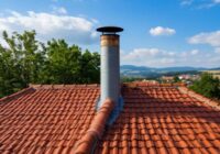 Kā iekurināt krāsni bez dūmiem: pārbaudīti padomi no pieredzējušiem krāšņu kurinātājiem