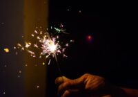 Mans vīrs “aizmirsa” par manu dzimšanas dienu un devās pie drauga; es palutināju sevi ar greznu spa, par to samaksājot ar viņa kredītkarti Mans vīrs “aizmirsa” par manu dzimšanas dienu un devās pie drauga; es palutināju sevi ar greznu spa, par to samaksājot ar viņa kredītkarti