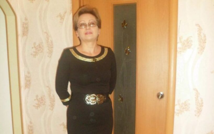 Sieviete (55) uzaicināja mani uz tēju savā prestižajā Rīgas dzīvoklī – devos prom pēc 10 minūtēm, kad pamanīju šo