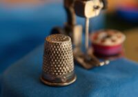 “Jāpiešuj” laime, veiksme un labklājība: kas jāizdara 10. novembrī – senču ticējumi