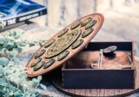 Kuras 4 zodiaka zīmes svētdien, 23. novembrī, ar augstu iespējamību var piesaistīt lielu pārpilnību un labklājību