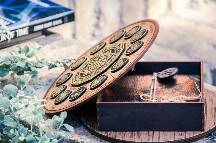 Kuras 4 zodiaka zīmes svētdien, 23. novembrī, ar augstu iespējamību var piesaistīt lielu pārpilnību un labklājību