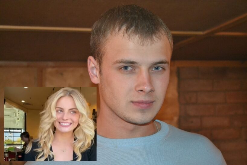 Jana (23) iepazīstināja mani ar savu līgavaini, bet pietika ar vienu frāzi par savu māti, lai saprastu kas ir gaidāms