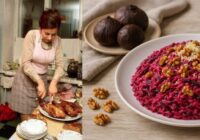 Padomju laika salāti, kurus velti esam pārstājuši gatavot: 5 aizmirstas receptes