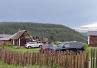 Rīdzinieks pārcēlās uz nomaļu, sen aizmirstu ciematiņu Latvijas dziļākajos laukos un pamatīgi to nožēloja: stāstu kāpēc Rīdzinieks pārcēlās uz nomaļu, sen aizmirstu ciematiņu Latvijas dziļākajos laukos un pamatīgi to nožēloja: stāstu kāpēc