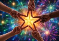 Likteņa pavērsiens: 4 Zodiaka zīmes, kuru dzīve 2026. gadā mainīsies