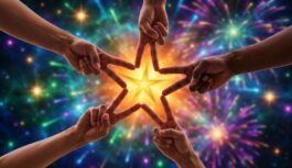 Likteņa pavērsiens: 4 Zodiaka zīmes, kuru dzīve 2026. gadā mainīsies Likteņa pavērsiens: 4 Zodiaka zīmes, kuru dzīve 2026. gadā mainīsies