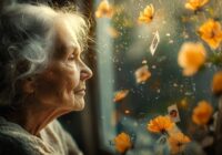 Kāpēc sapņojat par savu aizsaulē aizgājušo vecmāmiņu: stāsta Viktorija Raidos