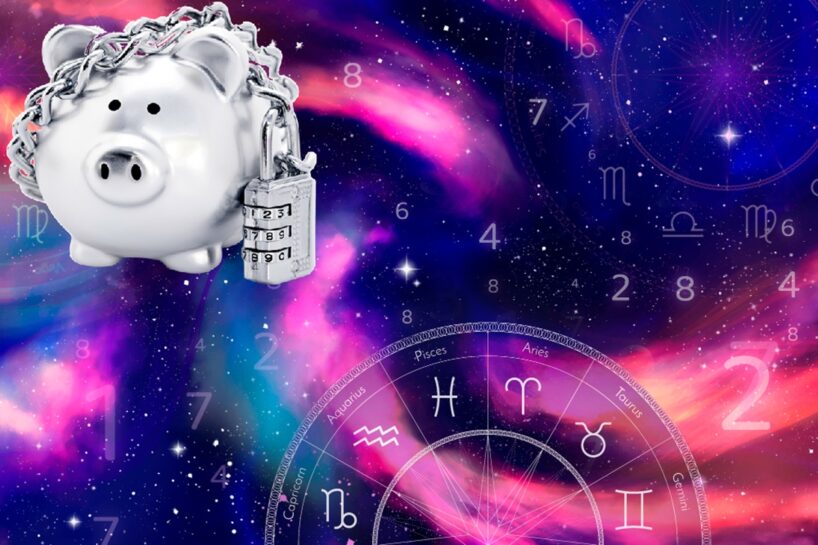 Kurām 4 Zodiaka zīmēm 26. novembris, ar lielu iespējamību, var mainīt dzīvi pat uz visiem laikiem