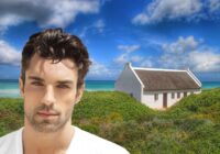 Draugs nopirka māju Zvejniekciemā pie jūras un tagad “kož pirkstos” – stāstu, kas par lietu