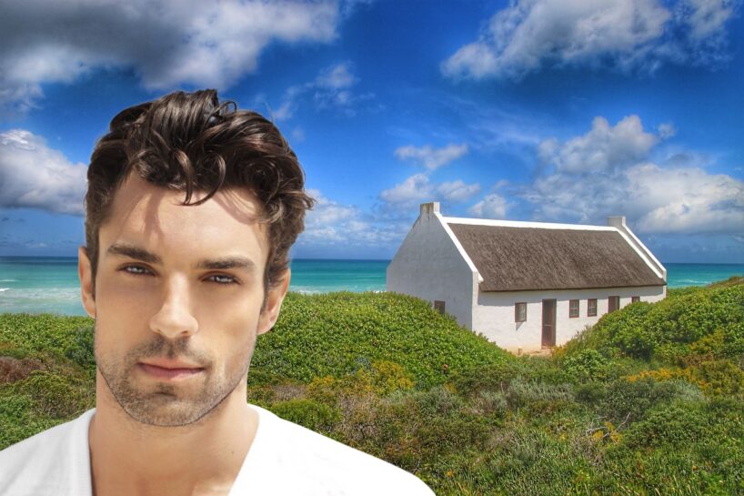 Draugs nopirka māju Zvejniekciemā pie jūras un tagad “kož pirkstos” – stāstu, kas par lietu