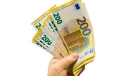 No 2026.gada 1.jūlija Latvijā stāsies spēkā ”cukura nodoklis” – kā tas ietekmēs mūsu maciņus No 2026.gada 1.jūlija Latvijā stāsies spēkā ”cukura nodoklis” – kā tas ietekmēs mūsu maciņus