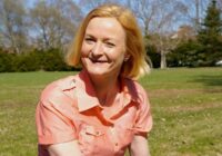 Cilvēki, kuri gūst panākumus gandrīz visā, ko uzsāk, parasti praktizē šos 5 ikdienas ieradumus Cilvēki, kuri gūst panākumus gandrīz visā, ko uzsāk, parasti praktizē šos 5 ikdienas ieradumus