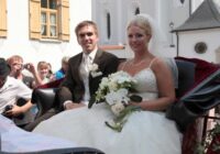 Viņš aizgāja prom no savas sievas latvietes un apprecēja vācieti, tomēr pēc gada viņš gribēja bēgt atpakaļ uz Latviju Viņš aizgāja prom no savas sievas latvietes un apprecēja vācieti, tomēr pēc gada viņš gribēja bēgt atpakaļ uz Latviju