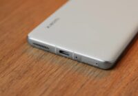 Cik bieži patiesībā vajadzētu izslēgt vai restartēt mobilo tālruni