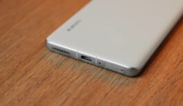 Cik bieži patiesībā vajadzētu izslēgt vai restartēt mobilo tālruni Cik bieži patiesībā vajadzētu izslēgt vai restartēt mobilo tālruni