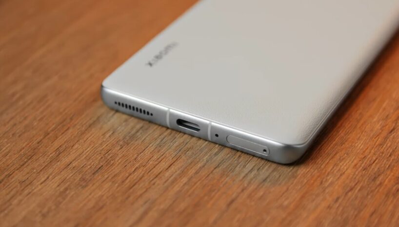 Cik bieži patiesībā vajadzētu izslēgt vai restartēt mobilo tālruni