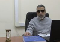 Pāvels Globa nosauc piecas zodiaka zīmes, kuras no 24. decembra apbalvos visums, kad Venēra ieiet Mežāzī