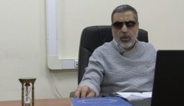 Pāvels Globa nosauc piecas zodiaka zīmes, kuras no 24. decembra apbalvos visums, kad Venēra ieiet Mežāzī