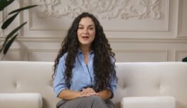 Ja sievietes dvēsele ir nogurusi, viņa bieži izrāda šīs 10 klusās uzvedības pazīmes (pati to neapzinoties)