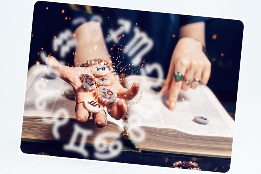 Astroloģes Tamāras Globas horoskops 2026. gadam visām zodiaka zīmēm