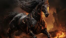 2026. — Uguns Zirga gads: kas mūs sagaida un kā tam sagatavoties