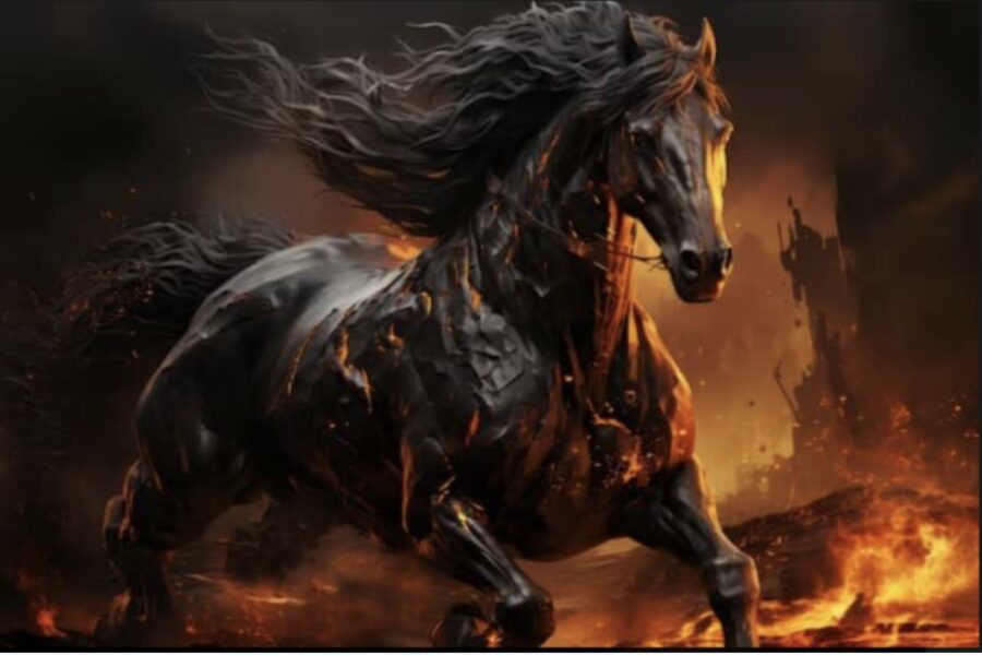 2026. — Uguns Zirga gads: kas mūs sagaida un kā tam sagatavoties