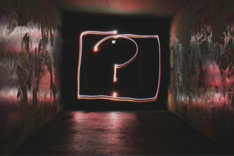 Gada noslēgums pareizajās noskaņās: kā apkopot rezultātus un gūt galvenās mācības pēc dzimšanas datuma