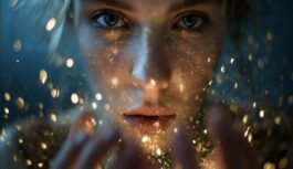 Horoskops 2026. gada janvārim: 7 zīmes, kuru dzīve sakārtosies augstāko spēku aizbildniecībā