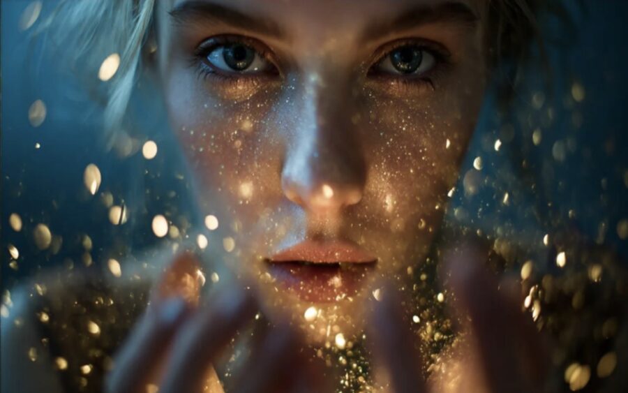 Horoskops 2026. gada janvārim: 7 zīmes, kuru dzīve sakārtosies augstāko spēku aizbildniecībā