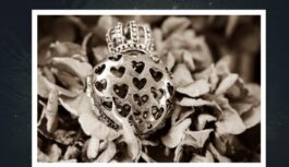 Mīlestība atnāks: Tamāra Globa nosaukusi zodiaka zīmes, kuras atradīs laimi 2025. gada decembra nogalē — eņģeļu vēlējums