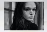 Viņiem neviens nav vajadzīgs: 4 zodiaka zīmes, kuras mīl tikai sevi