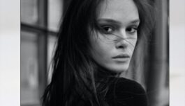 Viņiem neviens nav vajadzīgs: 4 zodiaka zīmes, kuras mīl tikai sevi