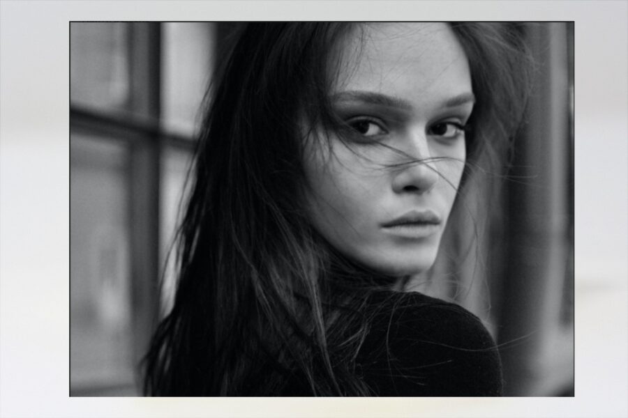 Viņiem neviens nav vajadzīgs: 4 zodiaka zīmes, kuras mīl tikai sevi