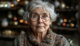 Ja jums ir 60–70 gadi: jo “slinkāki” būsiet šajos 9 aspektos, jo laimīgāki jutīsieties vecumdienās