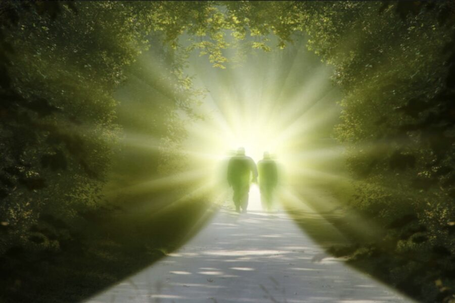 Šajos datumos dzimušie spēj redzēt nākotni: kā dzimšanas datums paver skatienu nākotnē