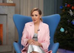 Vasilisa Volodina publicējusi 2026. gada janvāra horoskopu; Aunam spēcīga intuīcija, bet Lauvai uzlabojumi daudzās jomās