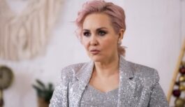 Pirmais Pilnmēness 2026. gadā: Vasilisa Volodina publicē horoskopu un norāda, kā tas ietekmēs katru zīmi