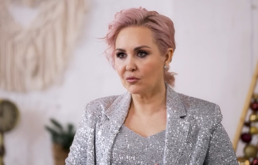 Pirmais Pilnmēness 2026. gadā: Vasilisa Volodina publicē horoskopu un norāda, kā tas ietekmēs katru zīmi