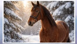 Zirga gads nesīs pasakainu veiksmi 4 zodiaka zīmēm: nosaukti galvenie 2026. gada laimes krekliņi