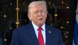 Diplomātiskais optimisms pret skarbo realitāti Ukrainā