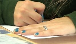 Izglītības reformas noslēgums, bet vēl daudz darāmā: ceļš uz vienotu mācību valodu Latvijas skolās