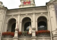 Finansiālais spiediens uz Latvijas Nacionālo teātri – dotācijas sarūk par 10%; ko tas nozīmēs attiecībā uz biļešu cenām