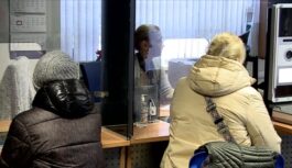 Gada nogales drudzis PMLP: pēdējais brīdis noformēt dokumentus pirms nodevu kāpuma