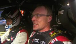 Latvalas vērienīgais darījums: Printsport Oy nonāk JML-WRT kontrolē