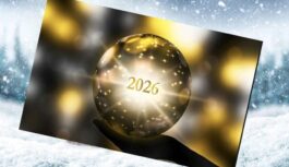 Tamāra Globa sniegusi prognozi visām Zodiaka zīmēm: Vēzi gaida panākumi, Lauvam būs jaunas iespējas, bet Svariem – pārmaiņas Tamāra Globa sniegusi prognozi visām Zodiaka zīmēm: Vēzi gaida panākumi, Lauvam būs jaunas iespējas, bet Svariem – pārmaiņas