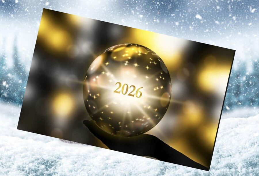 Tamāra Globa sniegusi prognozi visām Zodiaka zīmēm: Vēzi gaida panākumi, Lauvam būs jaunas iespējas, bet Svariem – pārmaiņas